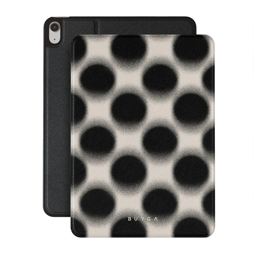 AS_08IP_iPAD_AIR_11