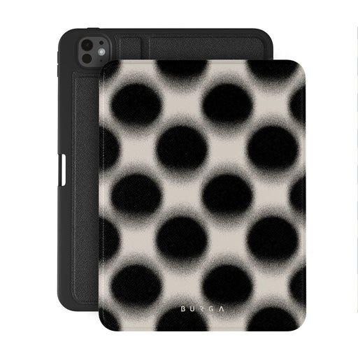 AS_08IP_iPAD_PRO_11_2024