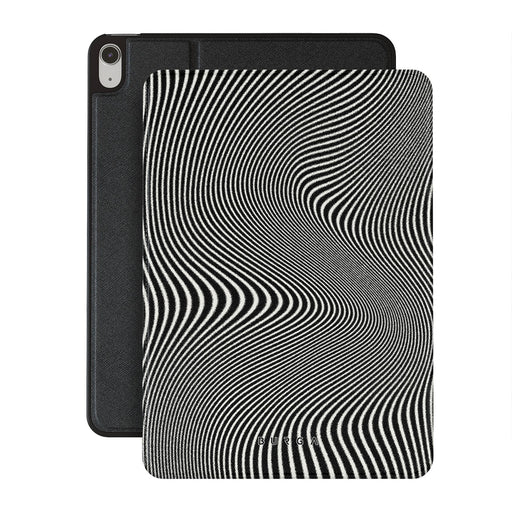 AS_09IP_iPAD_AIR_10.9