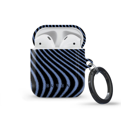 AS_10A3_airpods_SP