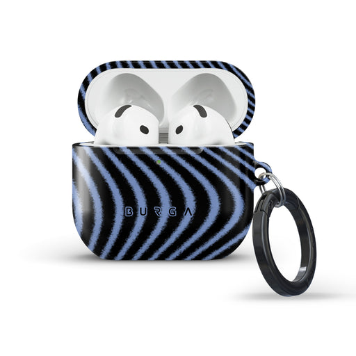 AS_10A4_airpods4_SP
