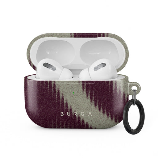 AS_11A_airpodsPRO_SP