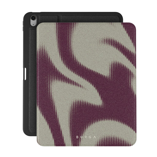 AS_11IP_iPAD_AIR_13_2024