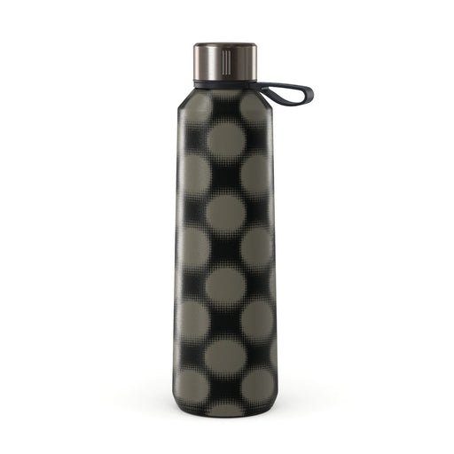 AS_12B5_W-BOTTLE_500-GU