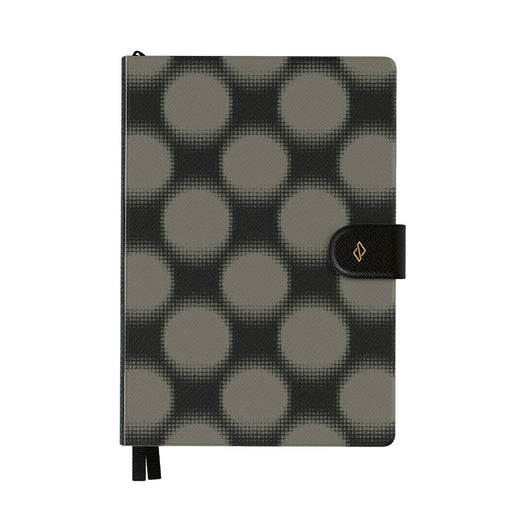 AS_12NT_Infinity-Planner_A5