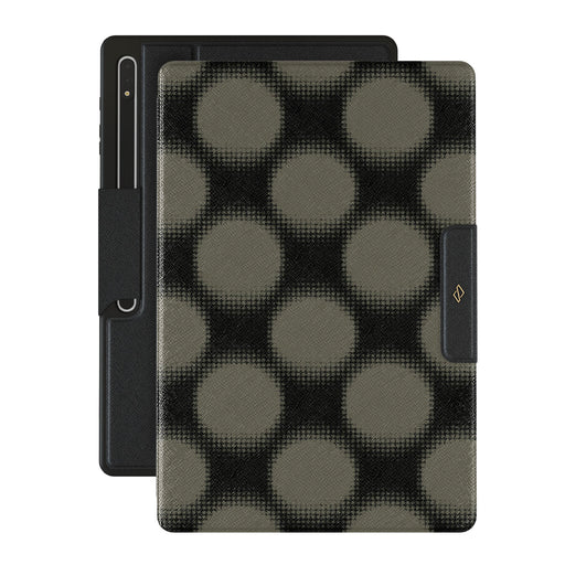 AS_12NT_GALAXY_TAB_S9Ultra