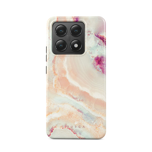 BA_03_Xiaomi14T_TH
