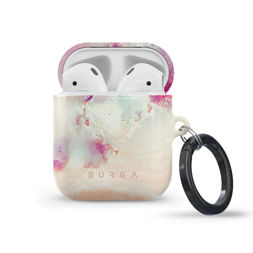 BA_03A3_airpods_SP