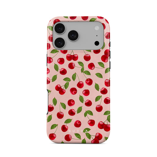 BA_04_IP17PROMAX_TH-magsafe