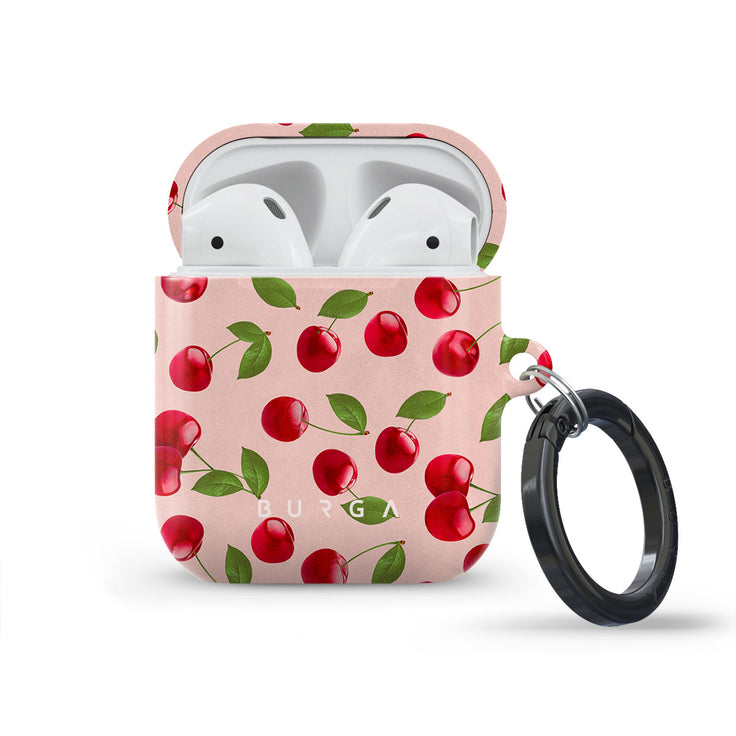 BA_04A3_airpods_SP