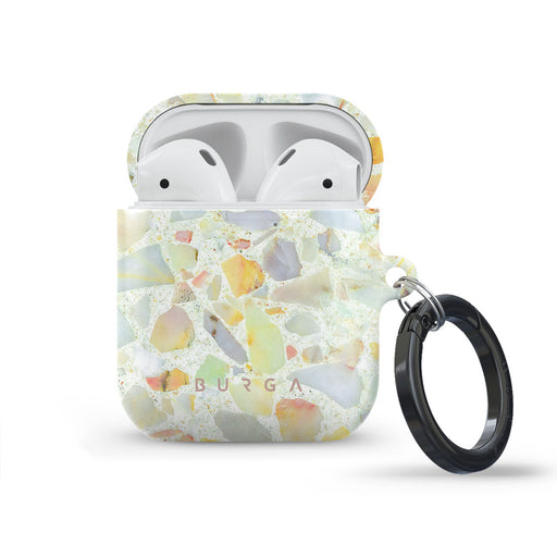 BA_05A3_airpods_SP