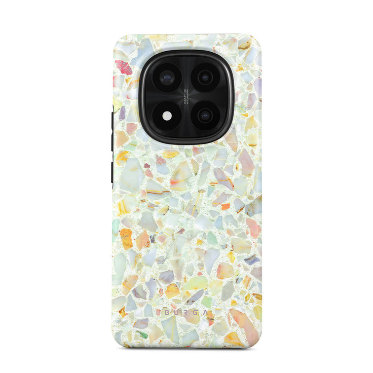 BA_05_RedmiNote14Pro_TH