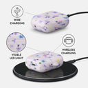 Wildflower - AirPods Case 3