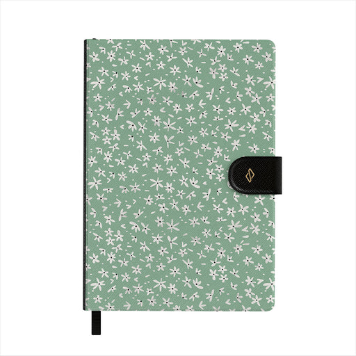 BA_01NT_Dotted-Notebook_A5 BA_01NT_Grid-Notebook_A5 BA_01NT_Lined-Notebook_A5