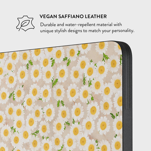 Daisy laptop case best sale