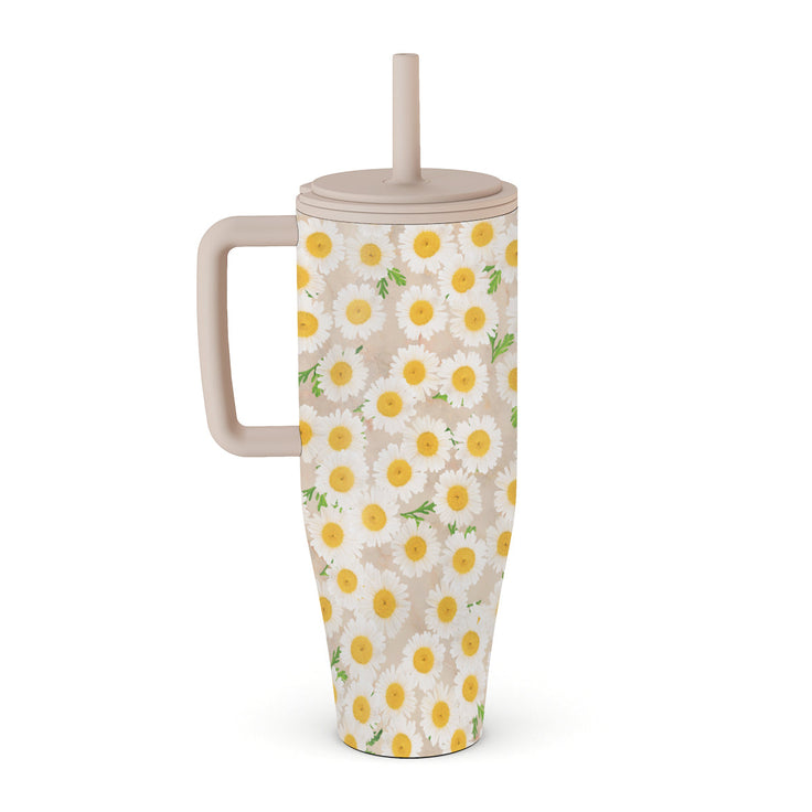 BA_02TM40_TUMBLER-40-ST-MR