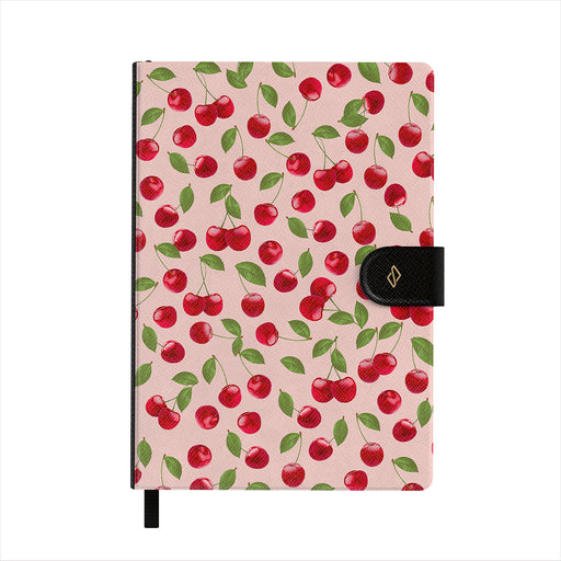 BA_04NT_Dotted-Notebook_A5 BA_04NT_Grid-Notebook_A5 BA_04NT_Lined-Notebook_A5