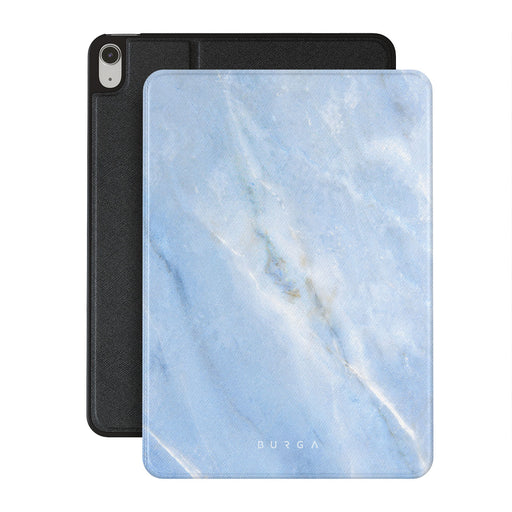 BA_06IP_iPAD_AIR_11