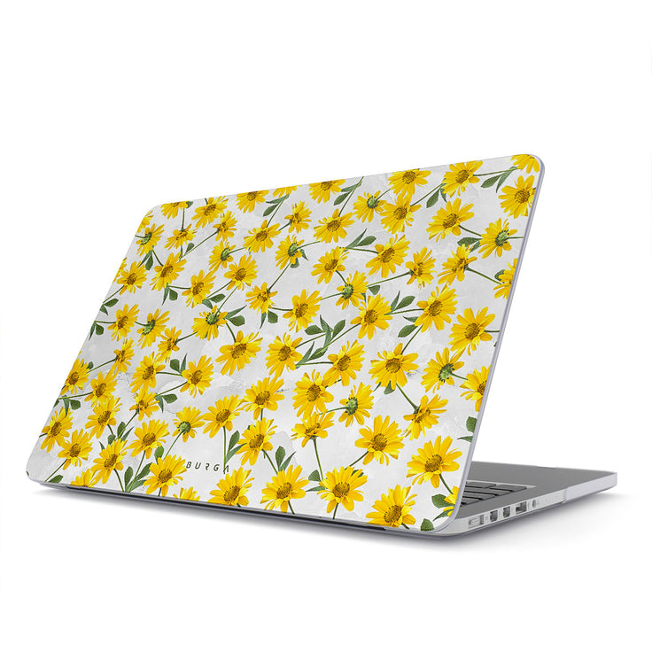 BA_07M_MBPT13_A2289 BA_07M_MBP16_A2485 BA_07M_MBP14_A2442 BA_07M_MBPR16_A2141 BA_07M_MBPT15_A1707 BA_07M_MBPR15_A1398 BA_07M_MBPT13_A1989 BA_07M_MBPT13_A1706 BA_07M_MBPR13_A1502 BA_07M_MBA13_A1932 BA_07M_MBA13_A1466 BA_07M_MBA11_A1370 BA_07M_MBR12_A1534 BA_07M_MBA13_A2681 BA_07M_MBP13_A2338-M2 BA_07M_MBA15_A2941 BA_07M_MBP16_A3403 BA_07M_MBP14_A3112