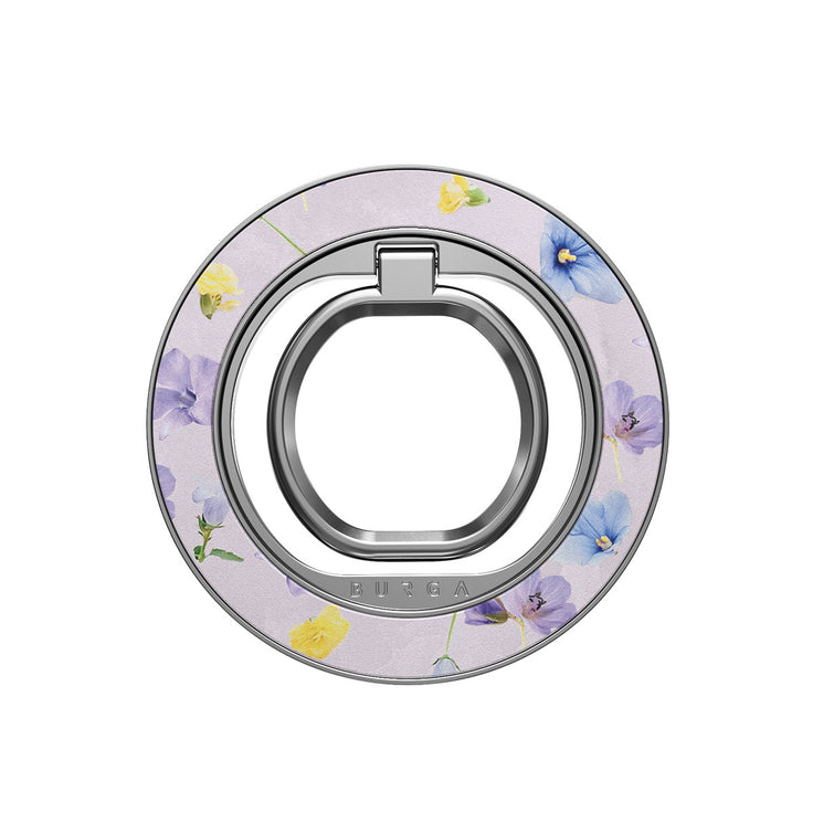 BA_08MR_MAGNETIC_RING_SILVER