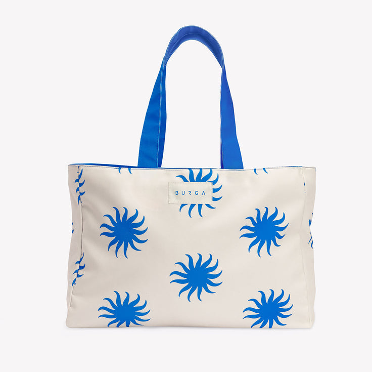 Beach_Bag-LaPlaya