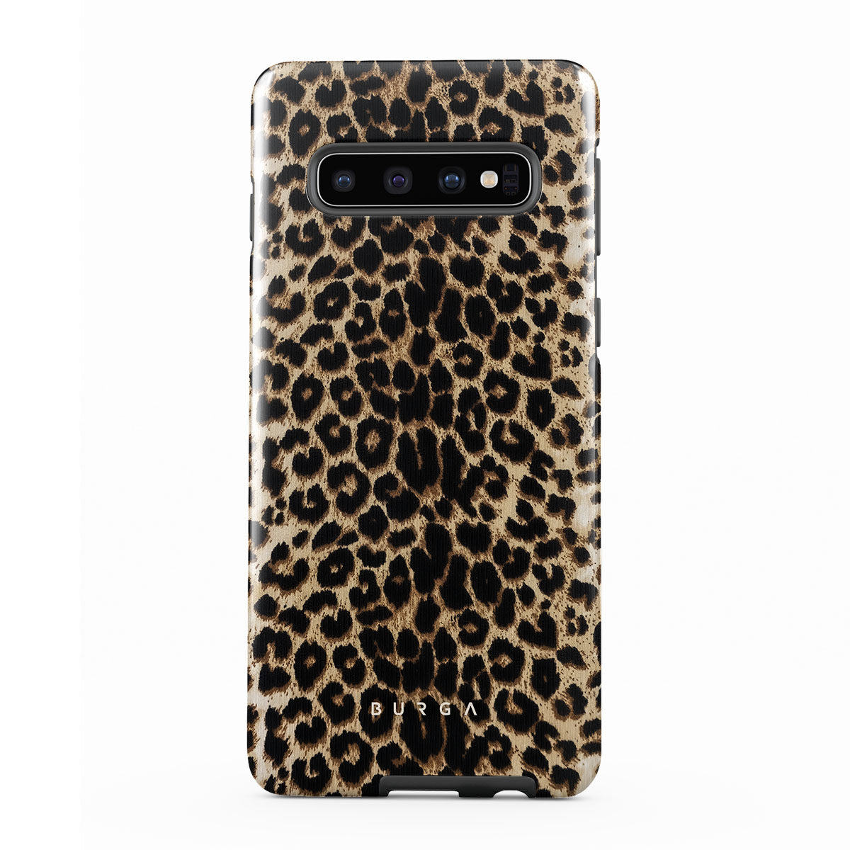 Hotsell GALAXY s10 Cases liquidation