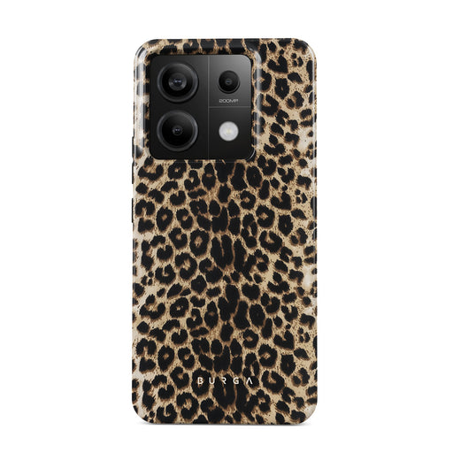 Xiaomi Redmi Note 13 Pro 5g Custodia Portafoglio Per - Pelle PU Con Supporto E Slot Carte Custodia Con Slot Carte - Foto 9