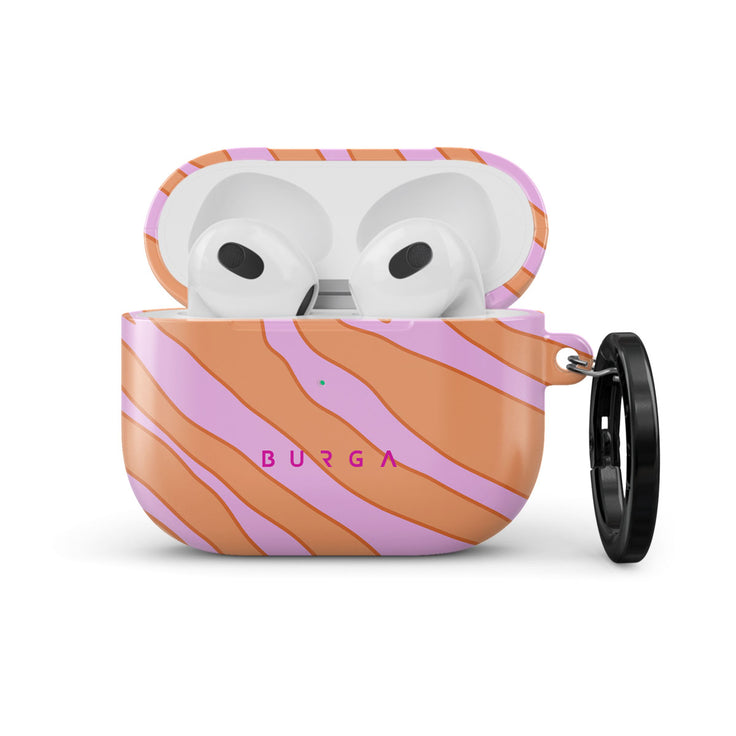 BP_07A3_airpods3_SP