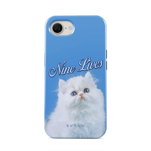 BP_08_IP16e_TH-magsafe