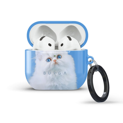 BP_08A4_airpods4_SP