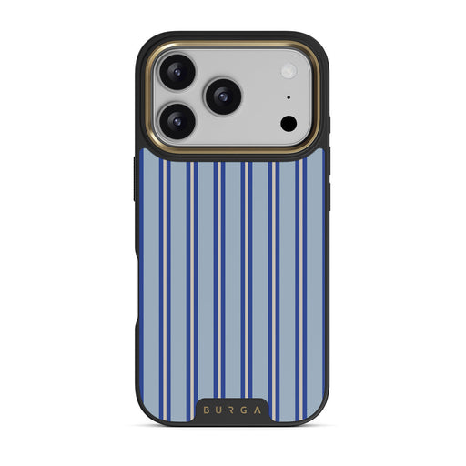 BP_09EL_IP17PRO_EL-dark-gold-magsafe