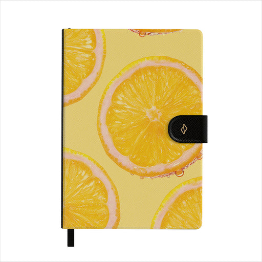 BP_02NT_Dotted-Notebook_A5 BP_02NT_Grid-Notebook_A5 BP_02NT_Lined-Notebook_A5