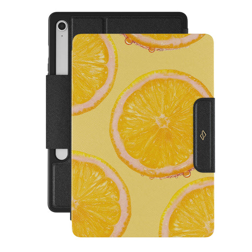 BP_02NT_GALAXY_TAB_S10FE