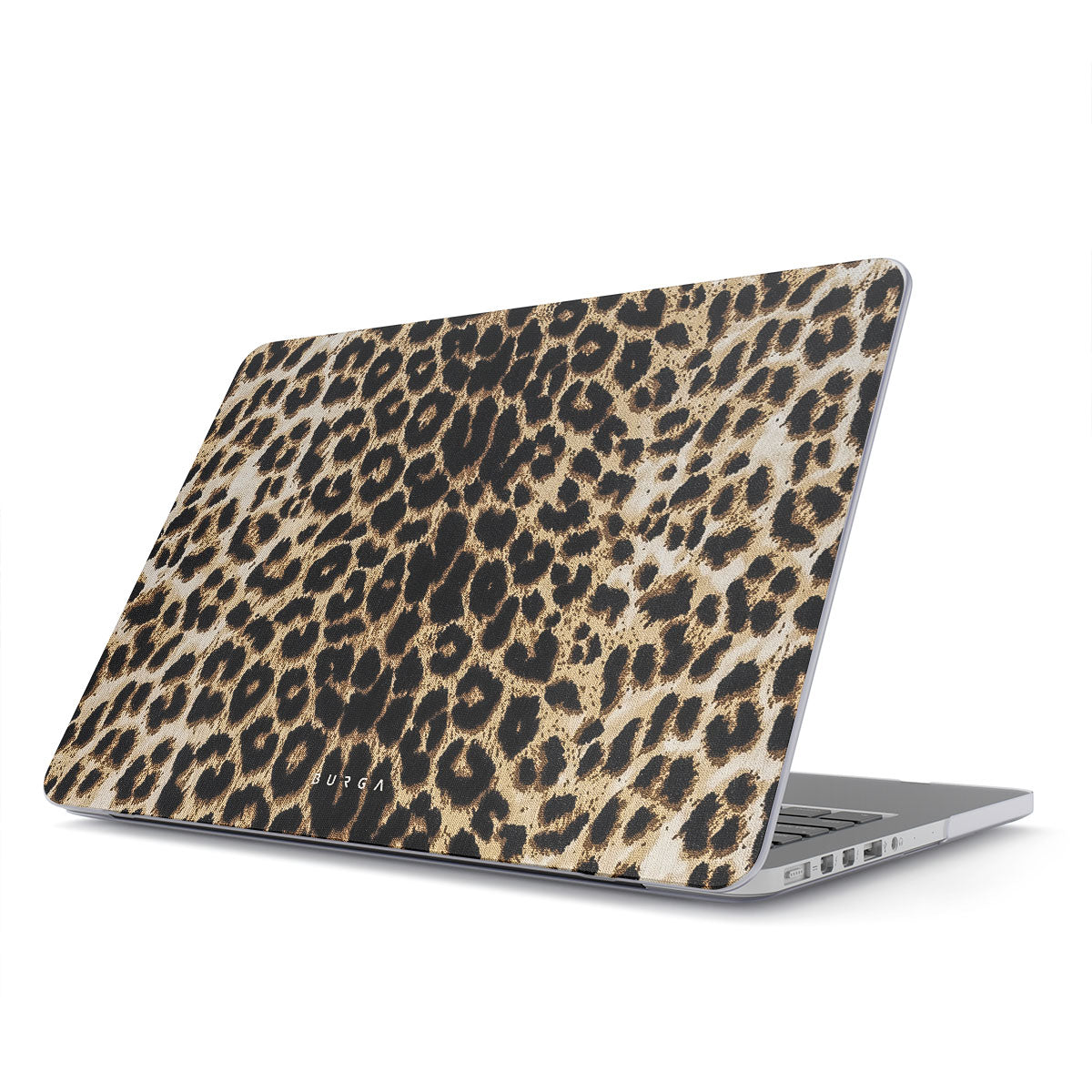 Tortoise Shell Macbook Case MacBook Hard Case offers Cover MacBook cover M1 Animal Design Macbook Air MacBook Pro Case Animal MacBook Polka Dots