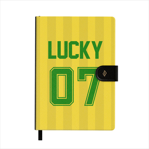BP_04NT_Dotted-Notebook_A5 BP_04NT_Grid-Notebook_A5 BP_04NT_Lined-Notebook_A5