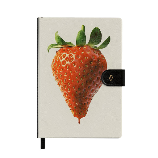 BP_05NT_Dotted-Notebook_A5 BP_05NT_Grid-Notebook_A5 BP_05NT_Lined-Notebook_A5