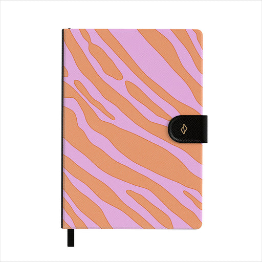 BP_07NT_Dotted-Notebook_A5 BP_07NT_Grid-Notebook_A5 BP_07NT_Lined-Notebook_A5