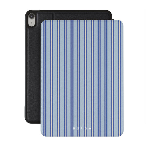 BP_09IP_iPAD_10.9