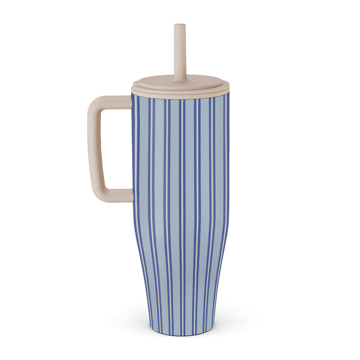 BP_09TM40_TUMBLER-40-ST-MR