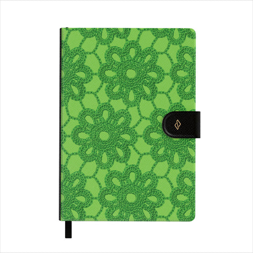 BP_10NT_Dotted-Notebook_A5 BP_10NT_Grid-Notebook_A5 BP_10NT_Lined-Notebook_A5