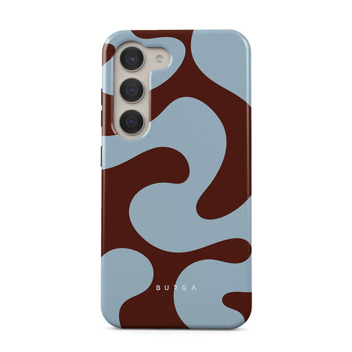 BS_01_S23PL_TH-magnetic