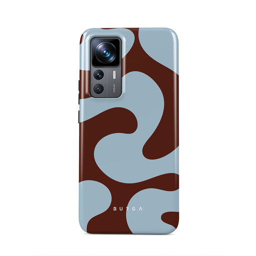 BS_01_Xiaomi12TPro_TH