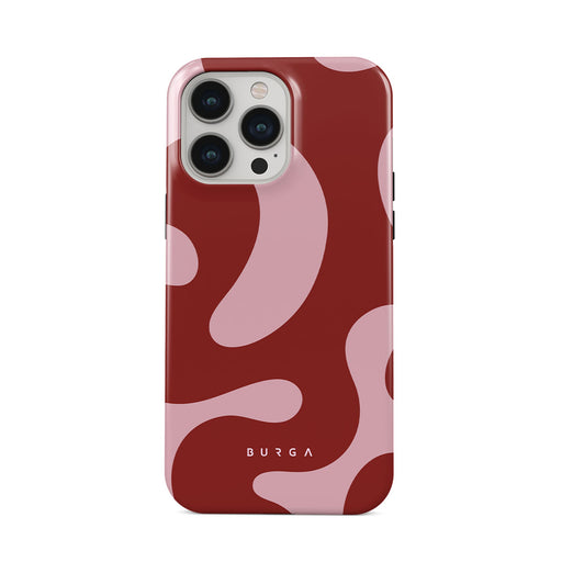 BS_02_IP14PROMAX_TH BS_02_IP14PROMAX_TH-magsafe