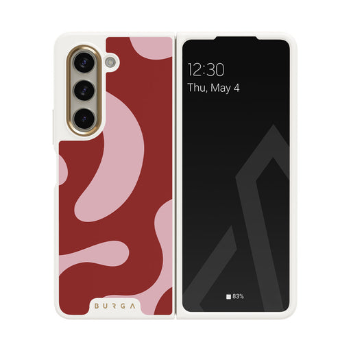 BS_02EL_Fold5_EL-light-gold