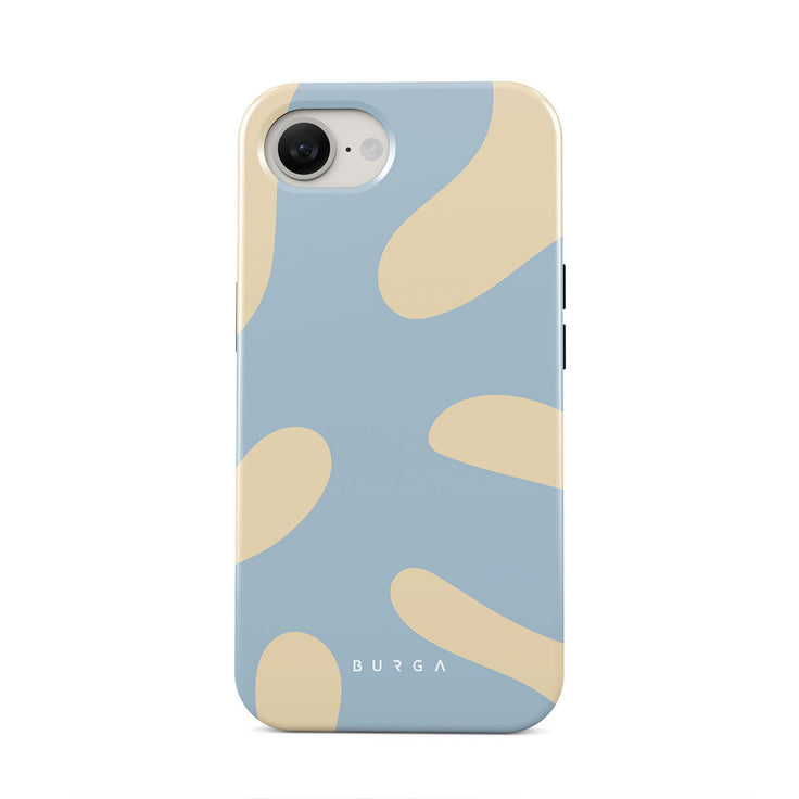 BS_03_IP16e_TH-magsafe