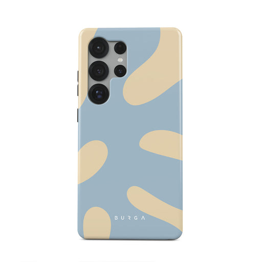 BS_03_S25ultra_TH-magnetic