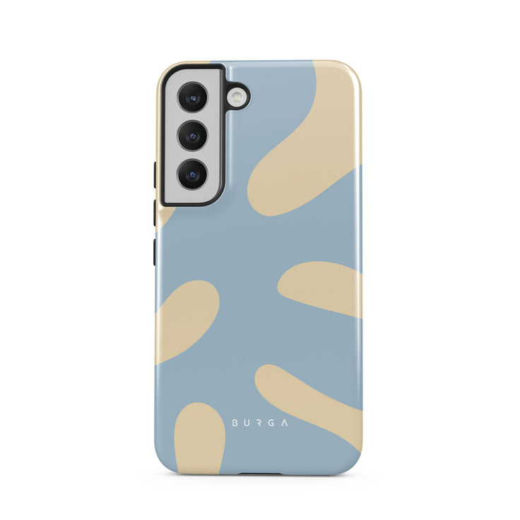 BS_03_S22_TH-magnetic