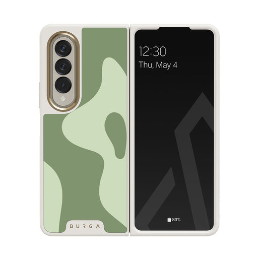 BS_04EL_Fold4_EL-light-gold