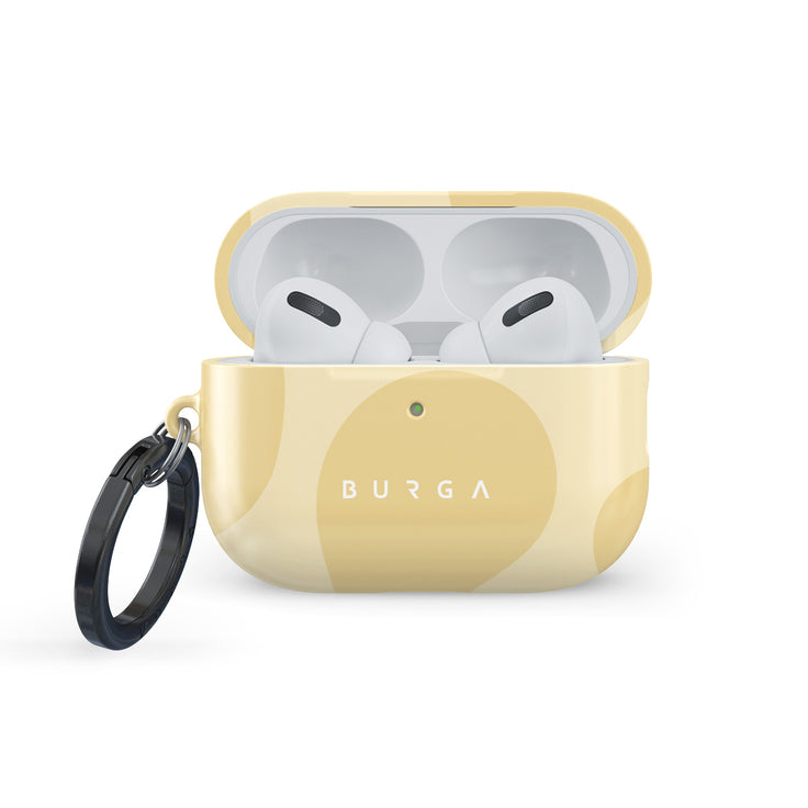 BS_05A3_airpodsPRO3_SP