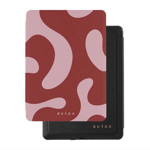 BS_02IP_Kindle_PW6_7